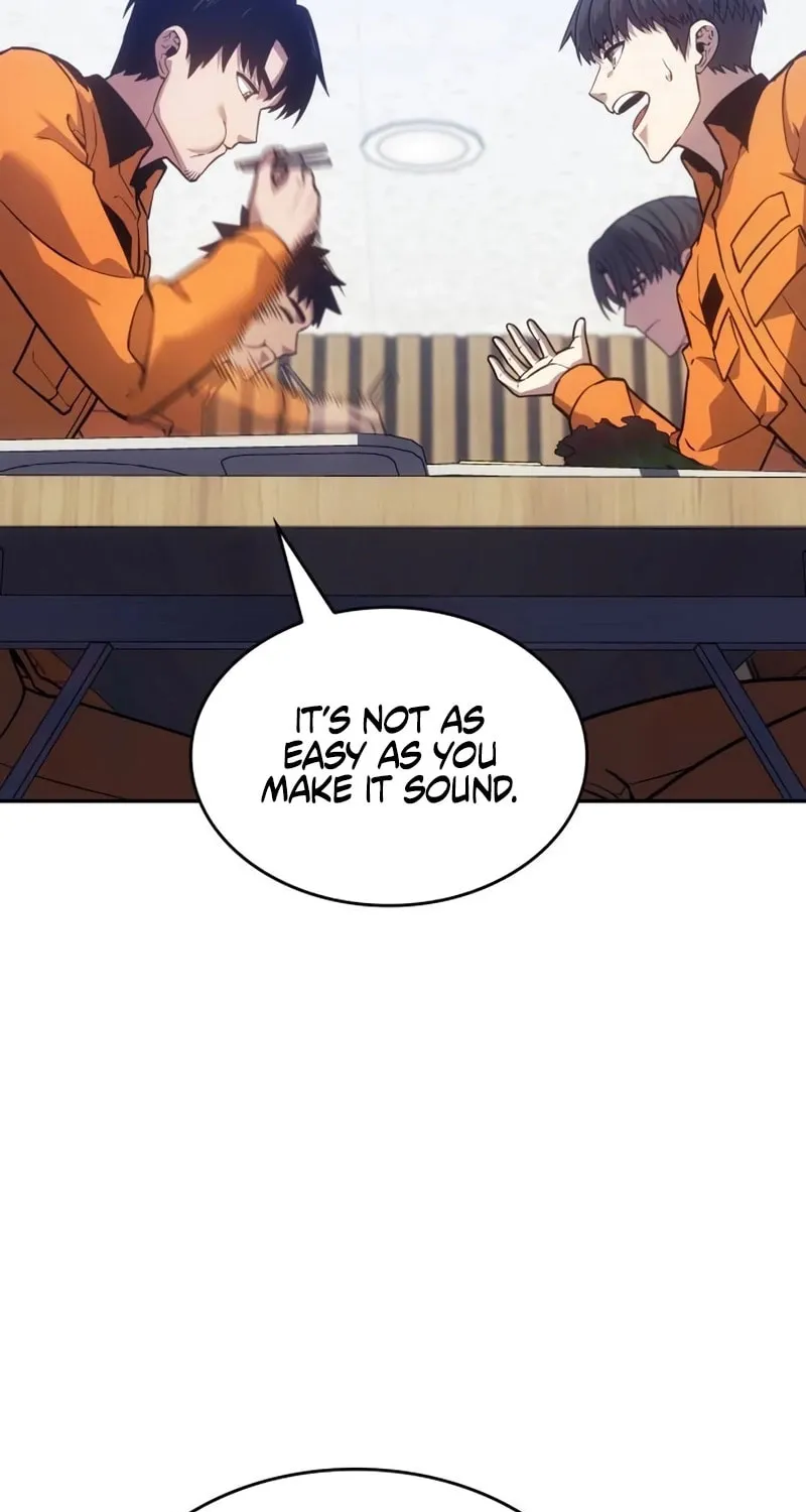 Firefighter Chapter 15 page 46 - 