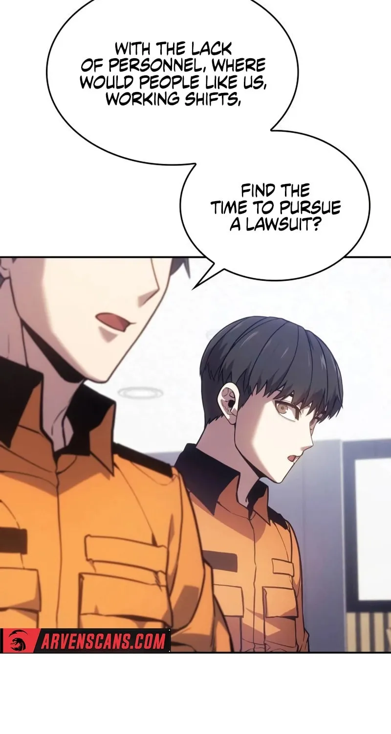 Firefighter Chapter 15 page 47 - 