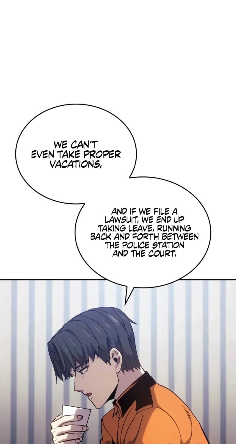 Firefighter Chapter 15 page 48 - 