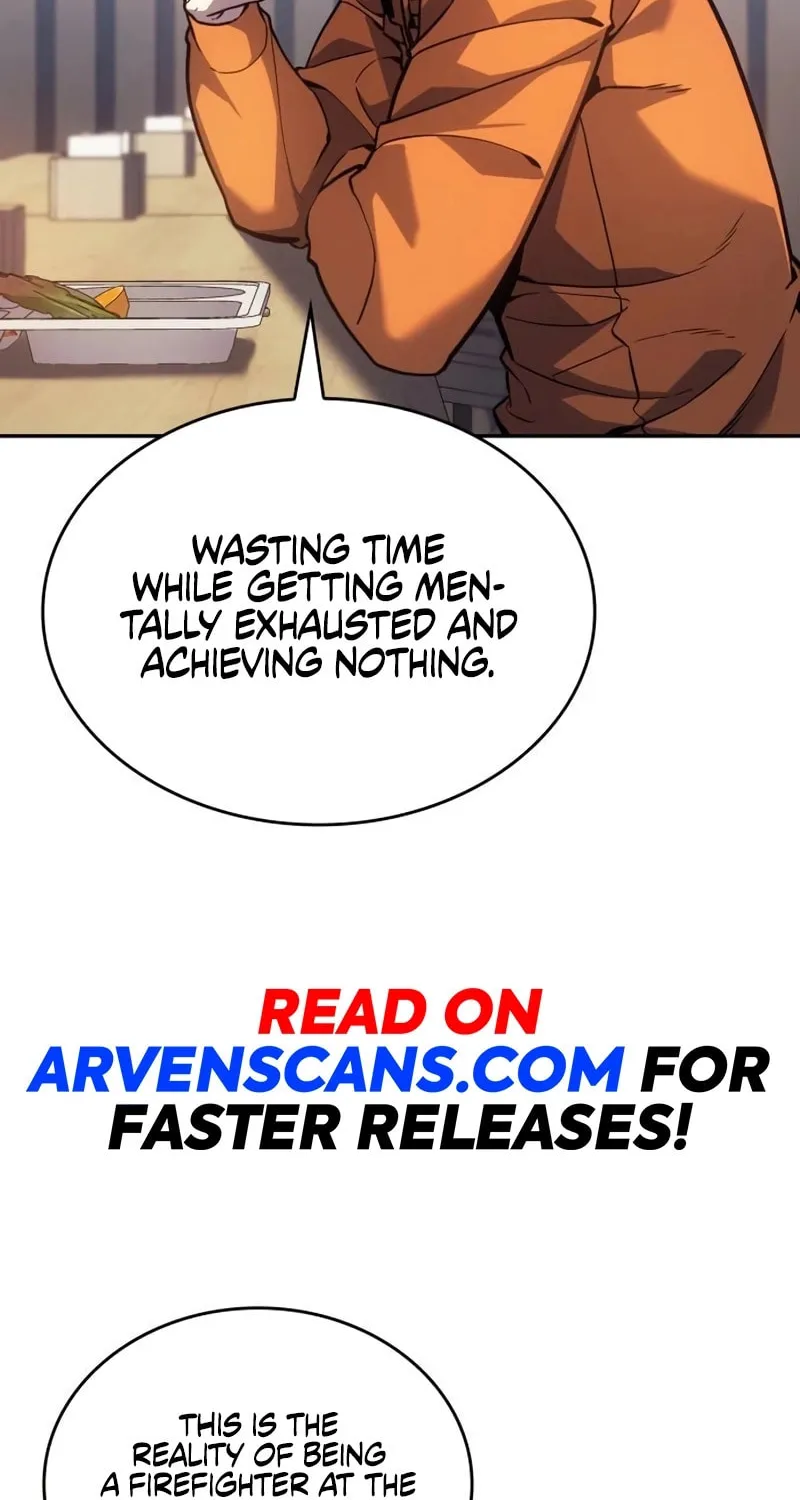 Firefighter Chapter 15 page 49 - 