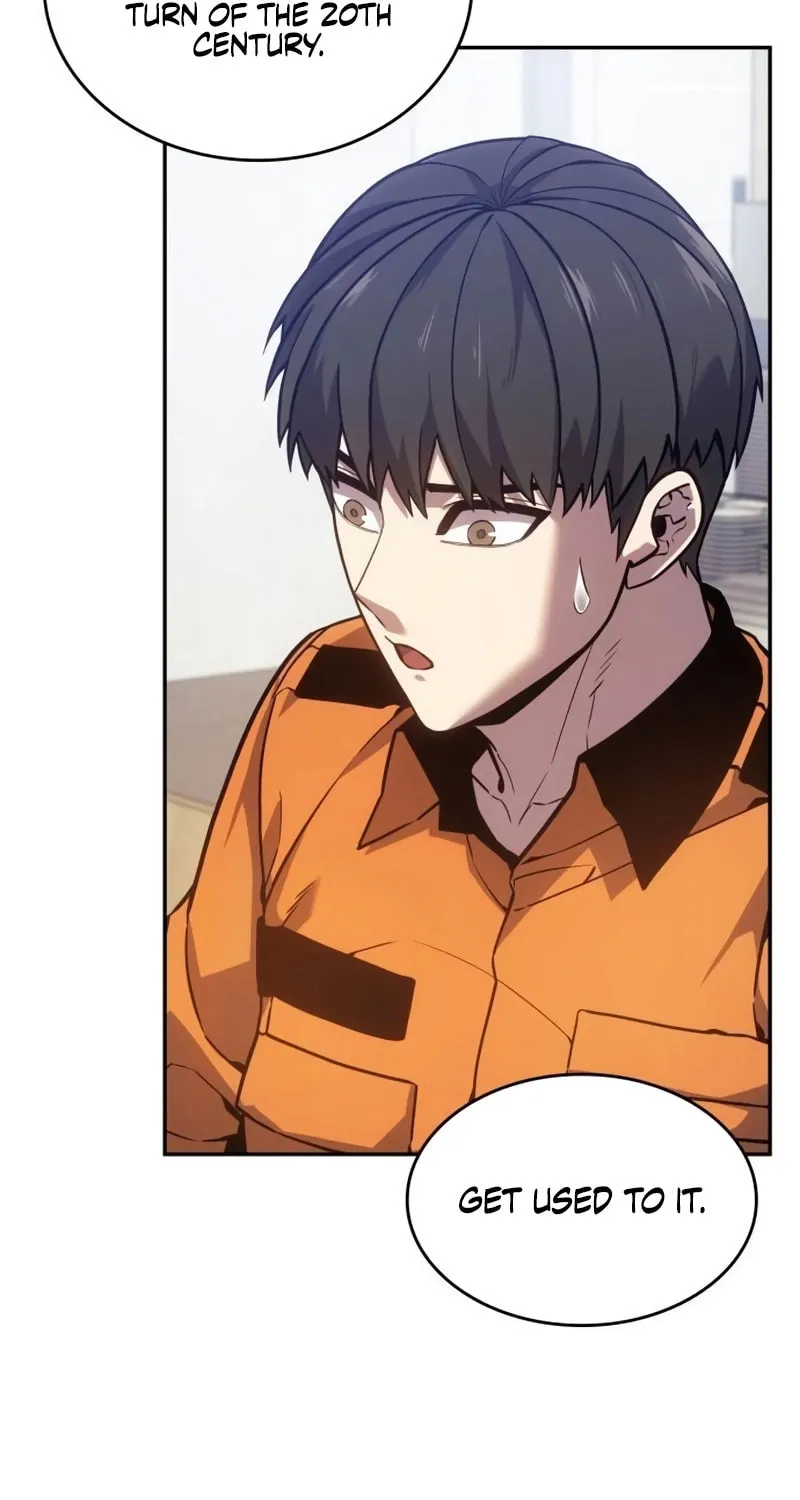 Firefighter Chapter 15 page 50 - 
