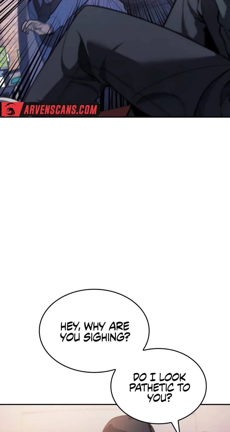 Firefighter Chapter 15 page 6 - 