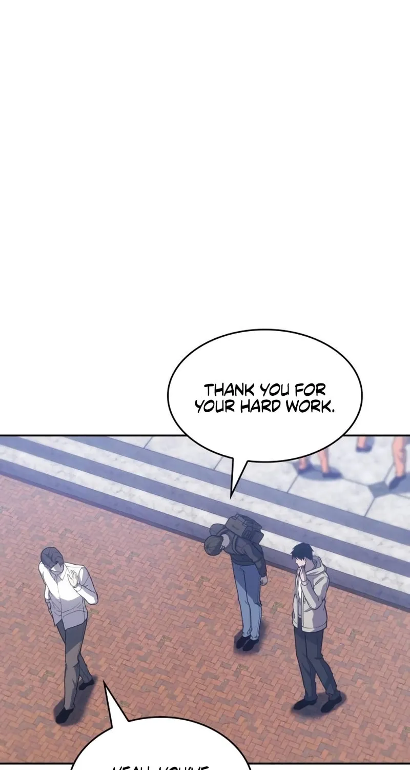Firefighter Chapter 15 page 53 - 