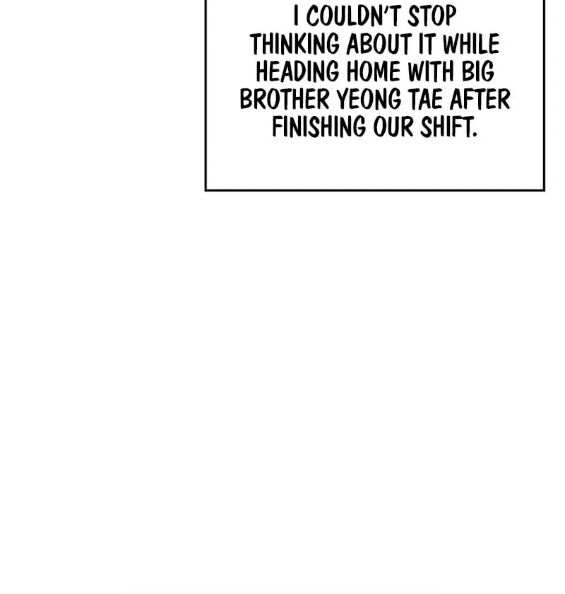 Firefighter Chapter 15 page 55 - 