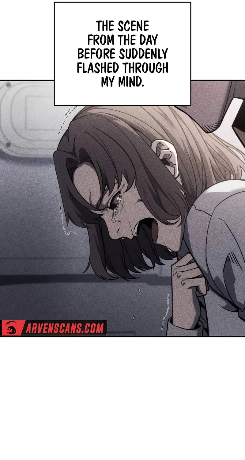 Firefighter Chapter 15 page 56 - 