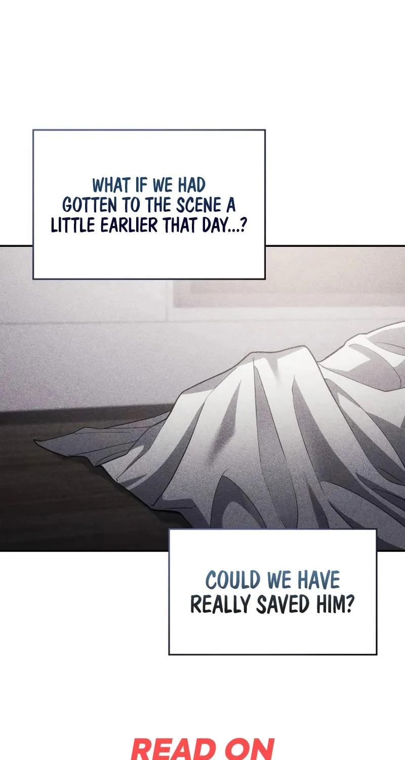 Firefighter Chapter 15 page 57 - 