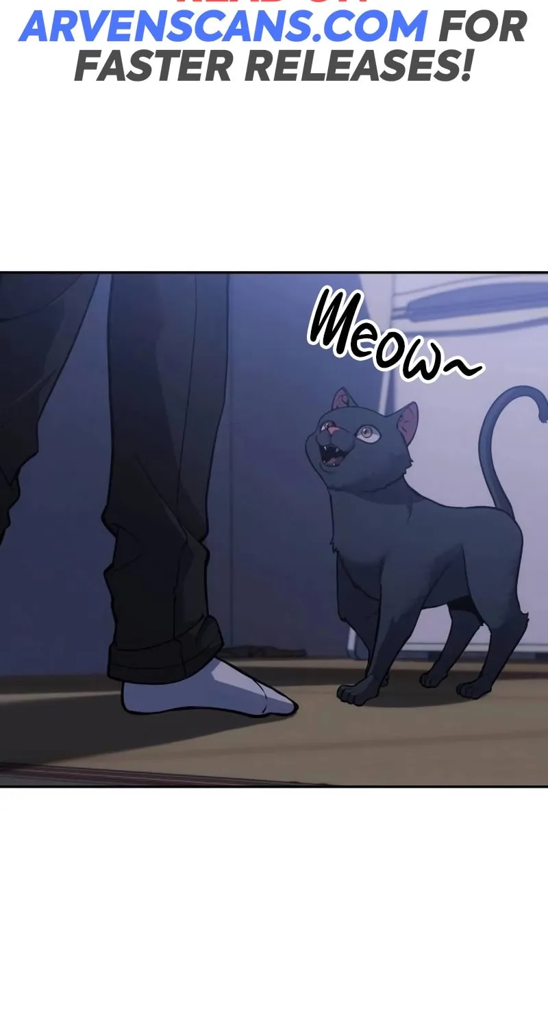 Firefighter Chapter 15 page 58 - 