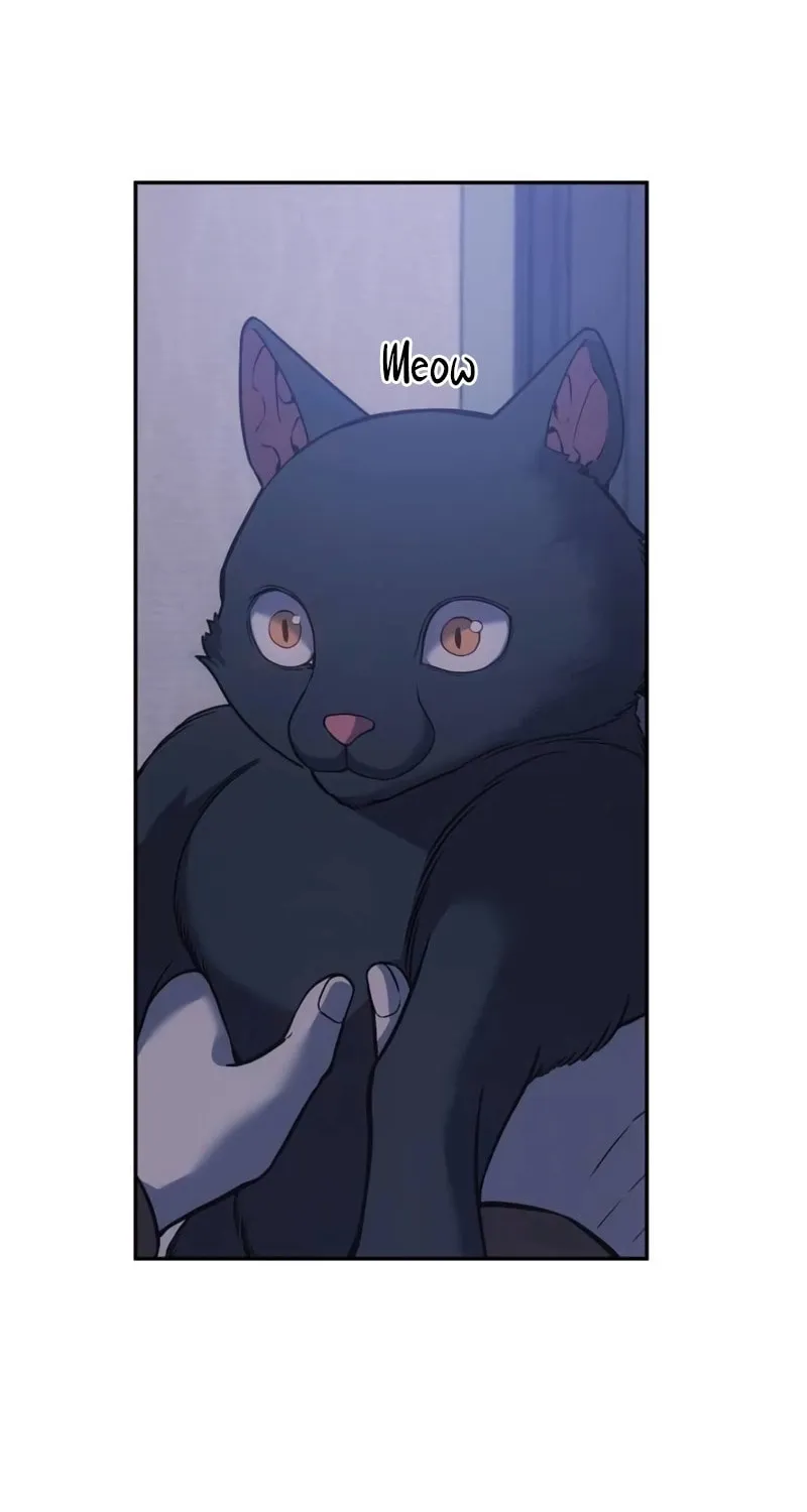 Firefighter Chapter 15 page 59 - 
