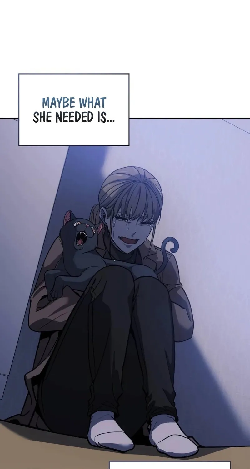 Firefighter Chapter 15 page 60 - 