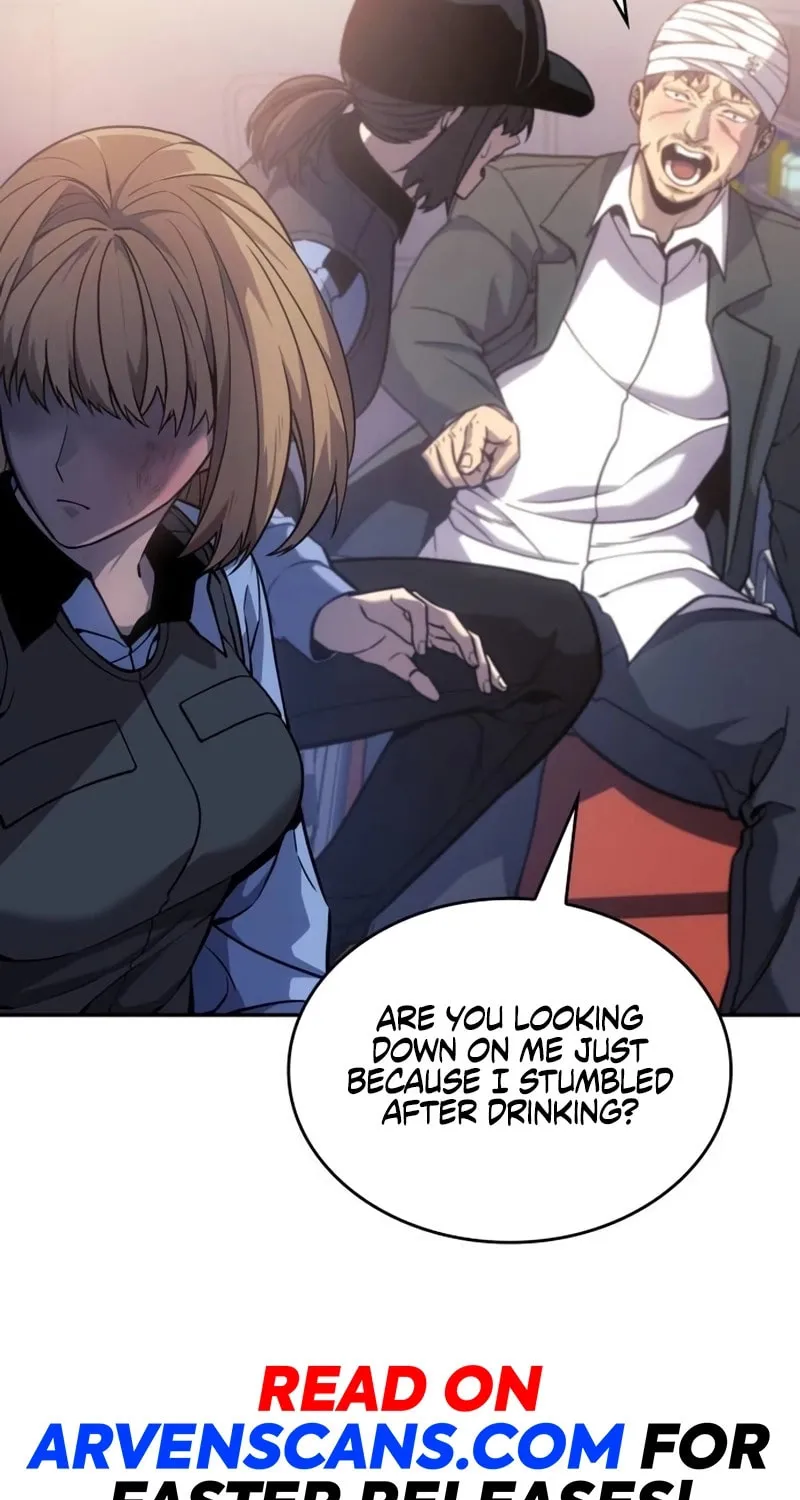 Firefighter Chapter 15 page 7 - 
