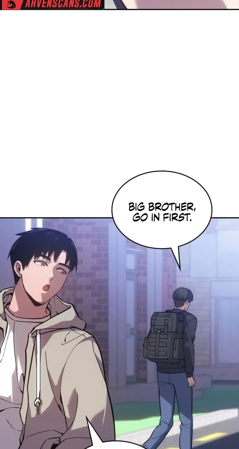 Firefighter Chapter 15 page 62 - 