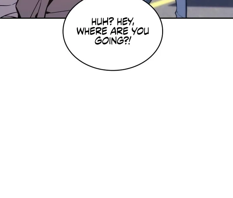 Firefighter Chapter 15 page 63 - 