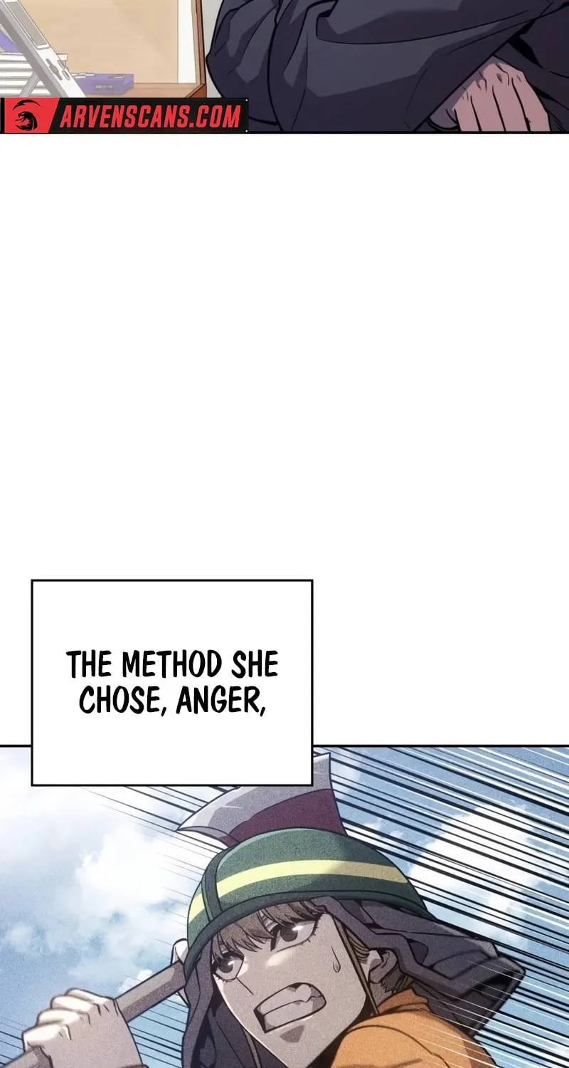 Firefighter Chapter 15 page 66 - 