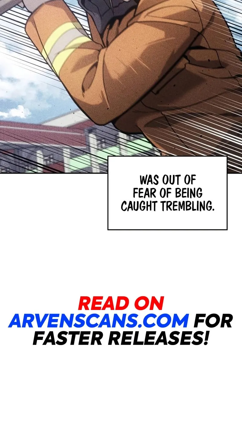 Firefighter Chapter 15 page 67 - 