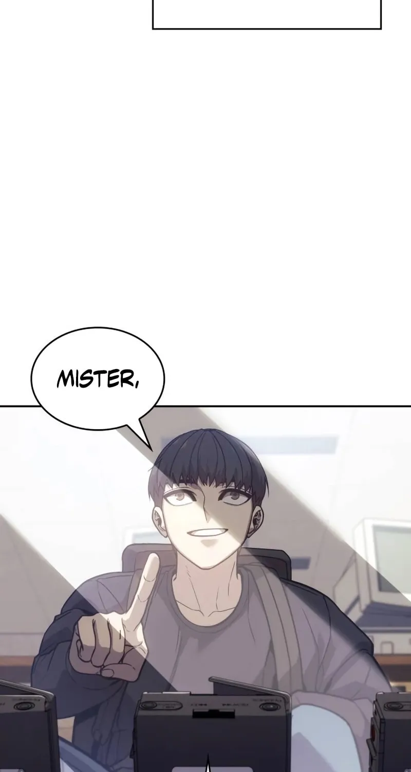 Firefighter Chapter 15 page 69 - 