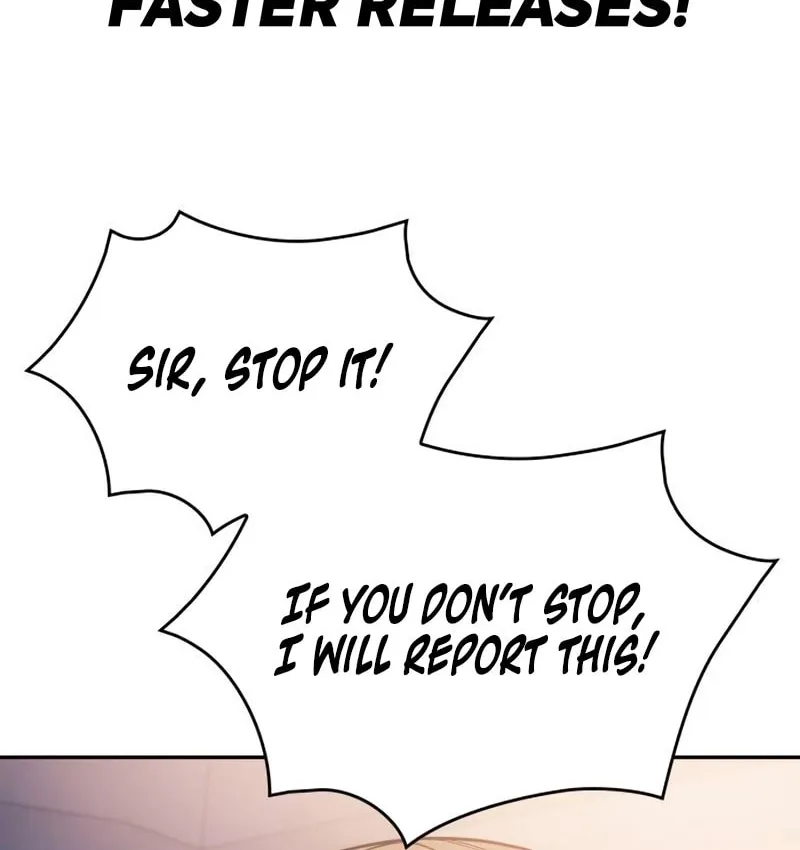 Firefighter Chapter 15 page 8 - 