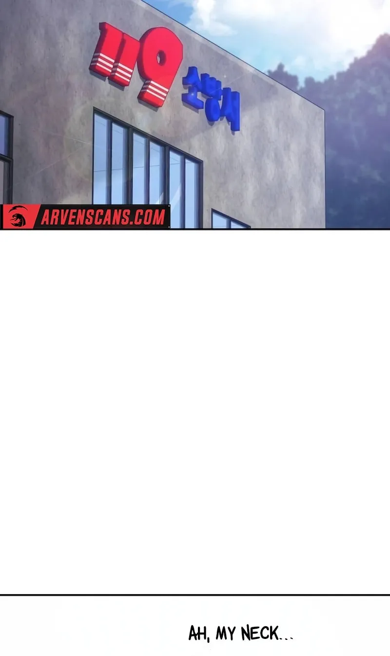 Firefighter Chapter 15 page 71 - 