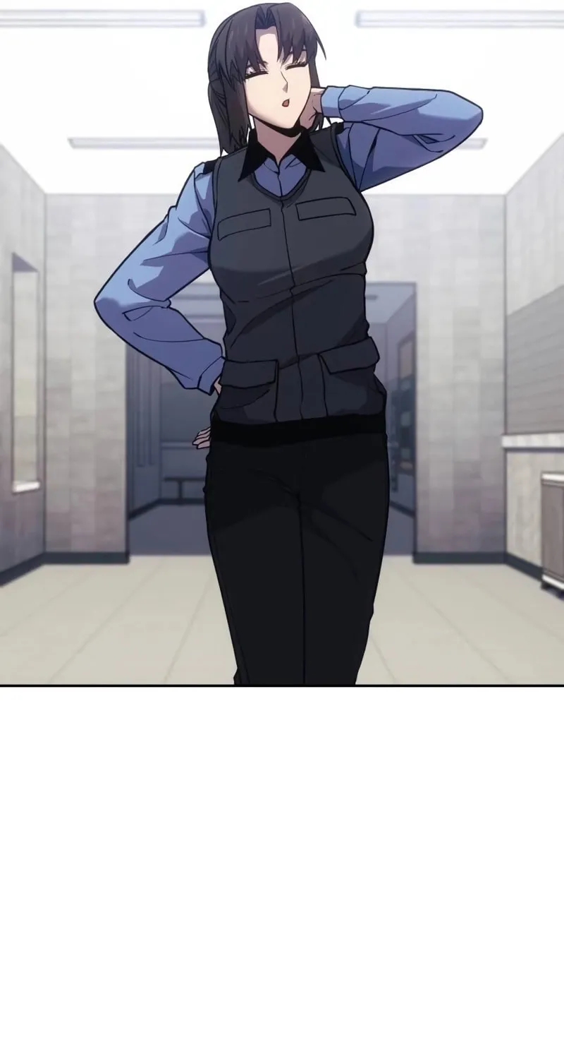 Firefighter Chapter 15 page 72 - 