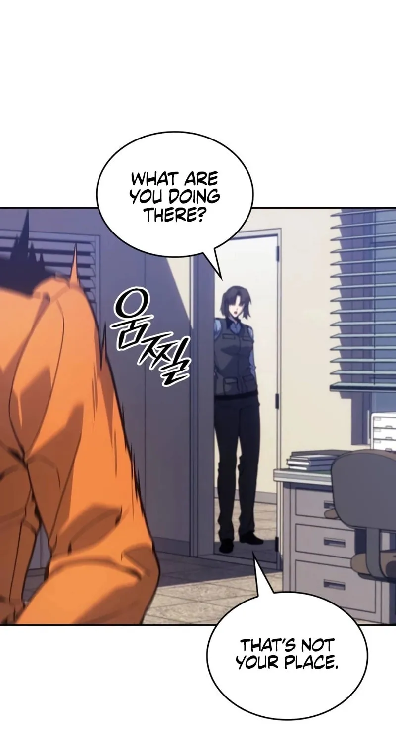 Firefighter Chapter 15 page 74 - 