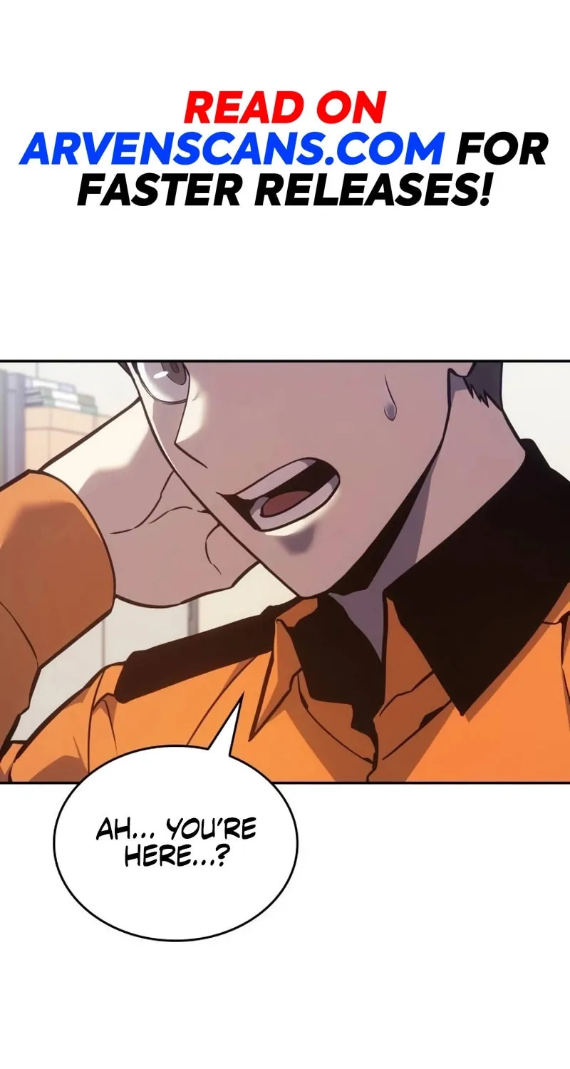 Firefighter Chapter 15 page 75 - 