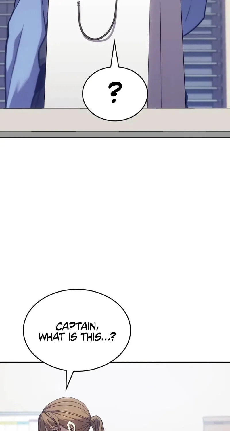 Firefighter Chapter 15 page 77 - 