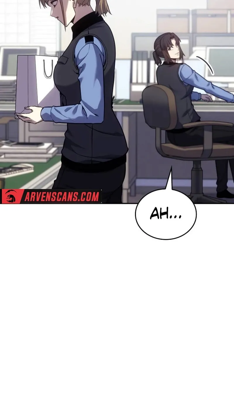 Firefighter Chapter 15 page 78 - 