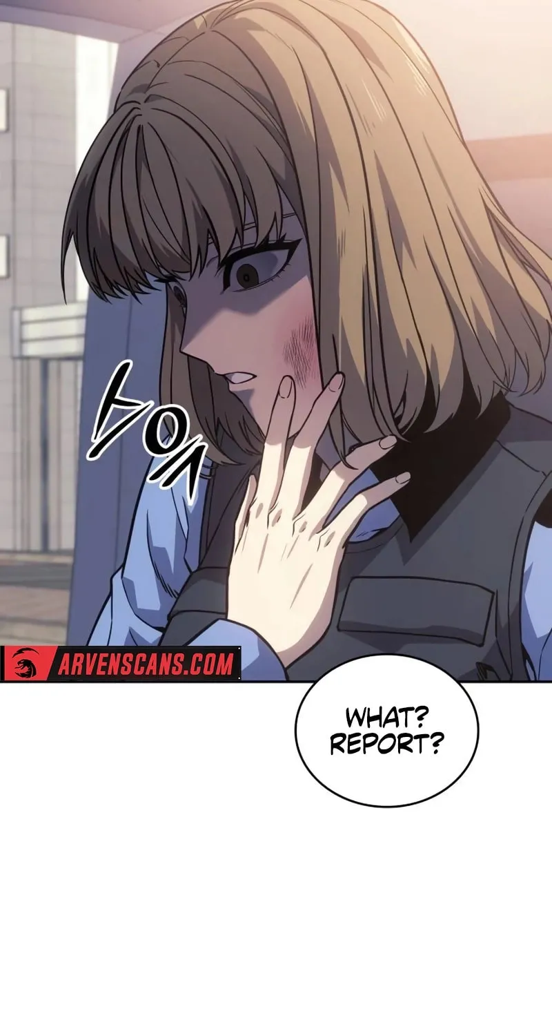 Firefighter Chapter 15 page 9 - 