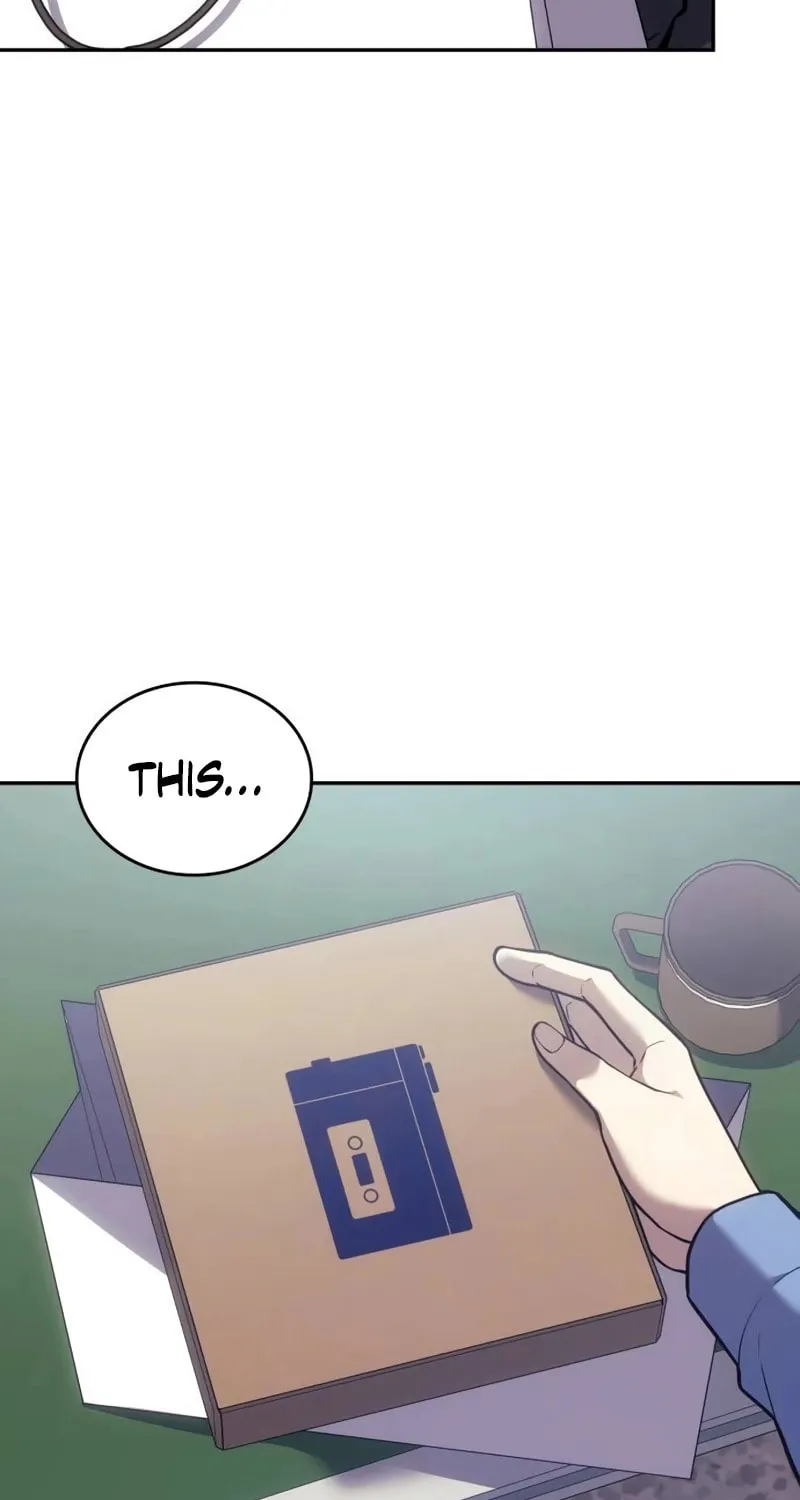 Firefighter Chapter 15 page 81 - 