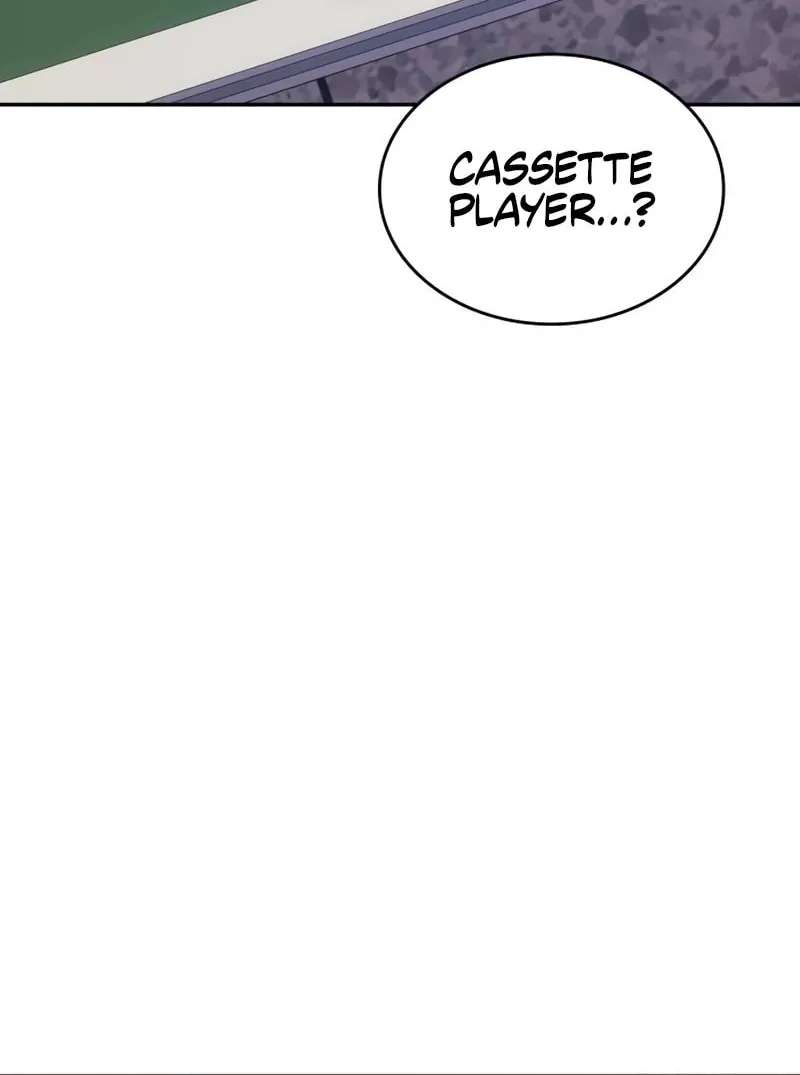 Firefighter Chapter 15 page 82 - 