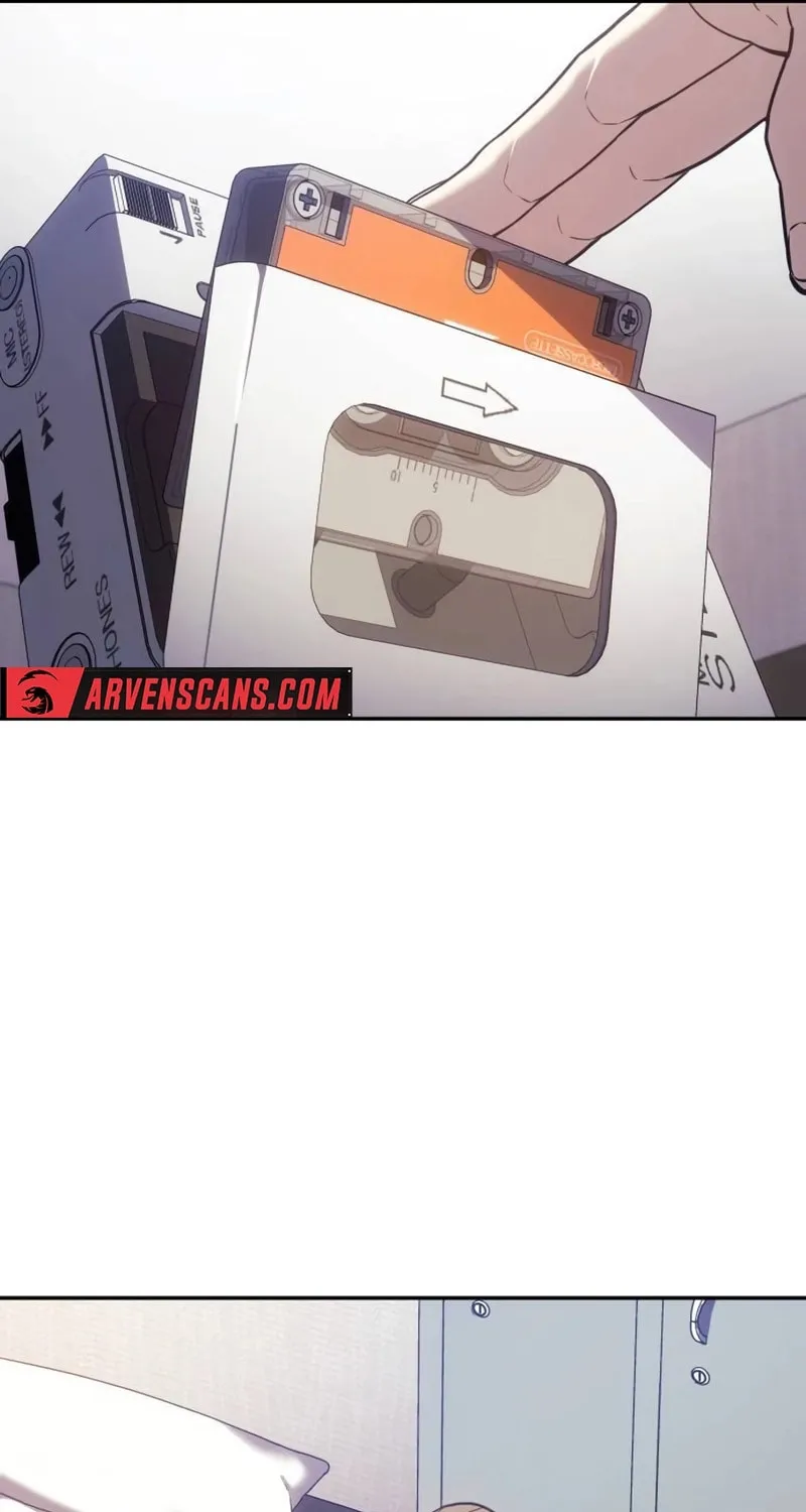Firefighter Chapter 15 page 83 - 