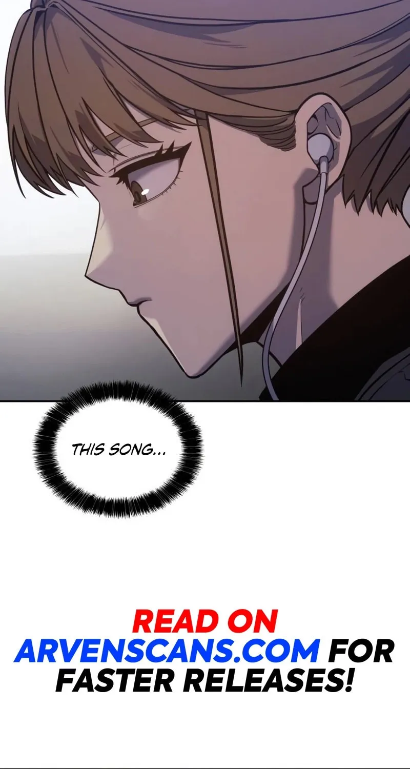 Firefighter Chapter 15 page 85 - 