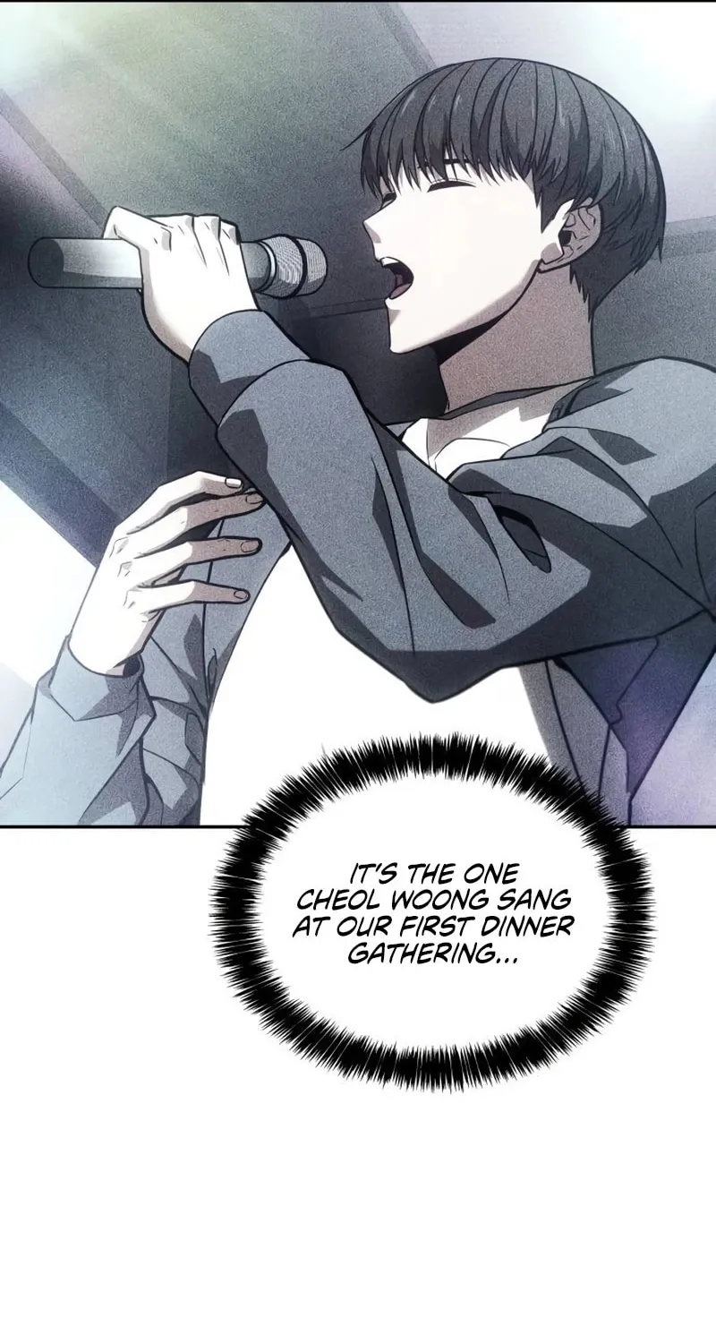 Firefighter Chapter 15 page 86 - 