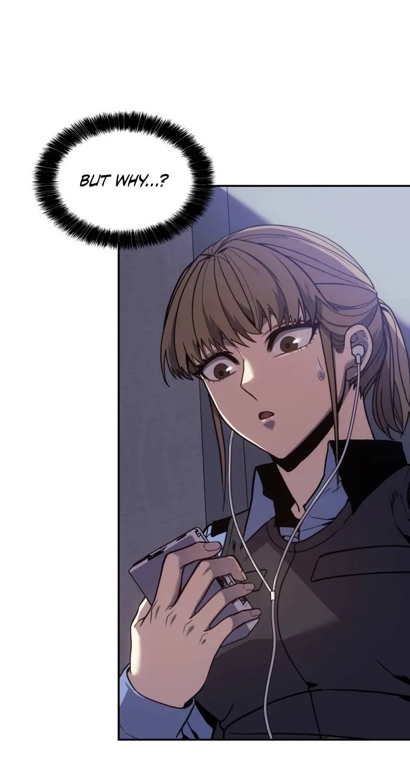 Firefighter Chapter 15 page 87 - 