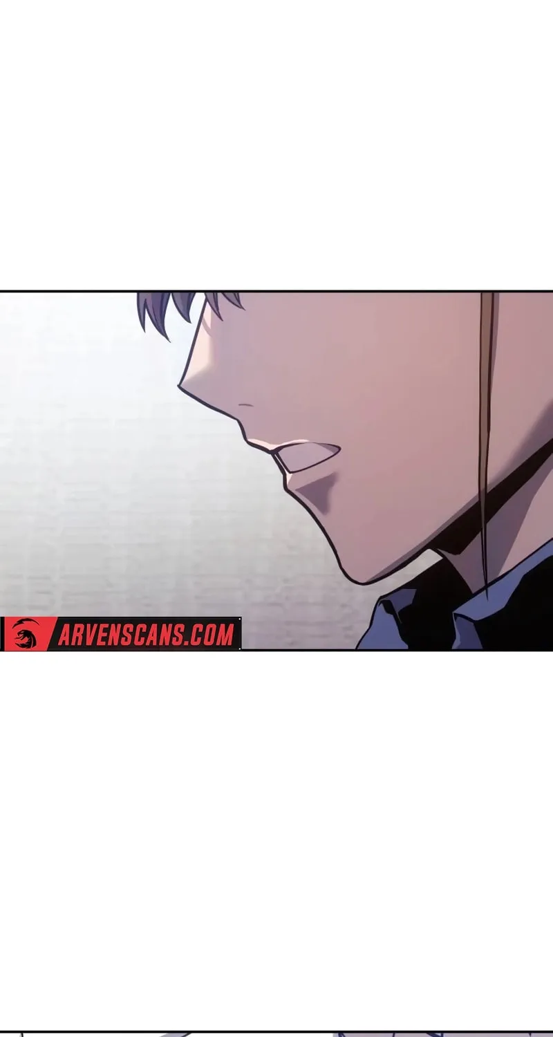 Firefighter Chapter 15 page 89 - 