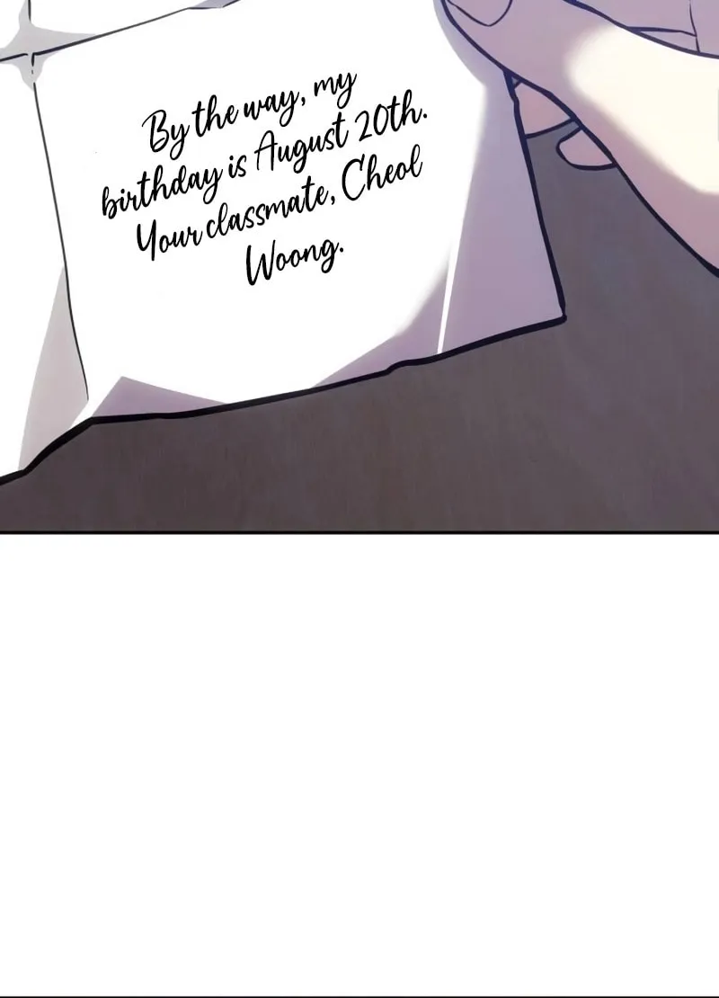 Firefighter Chapter 15 page 90 - 