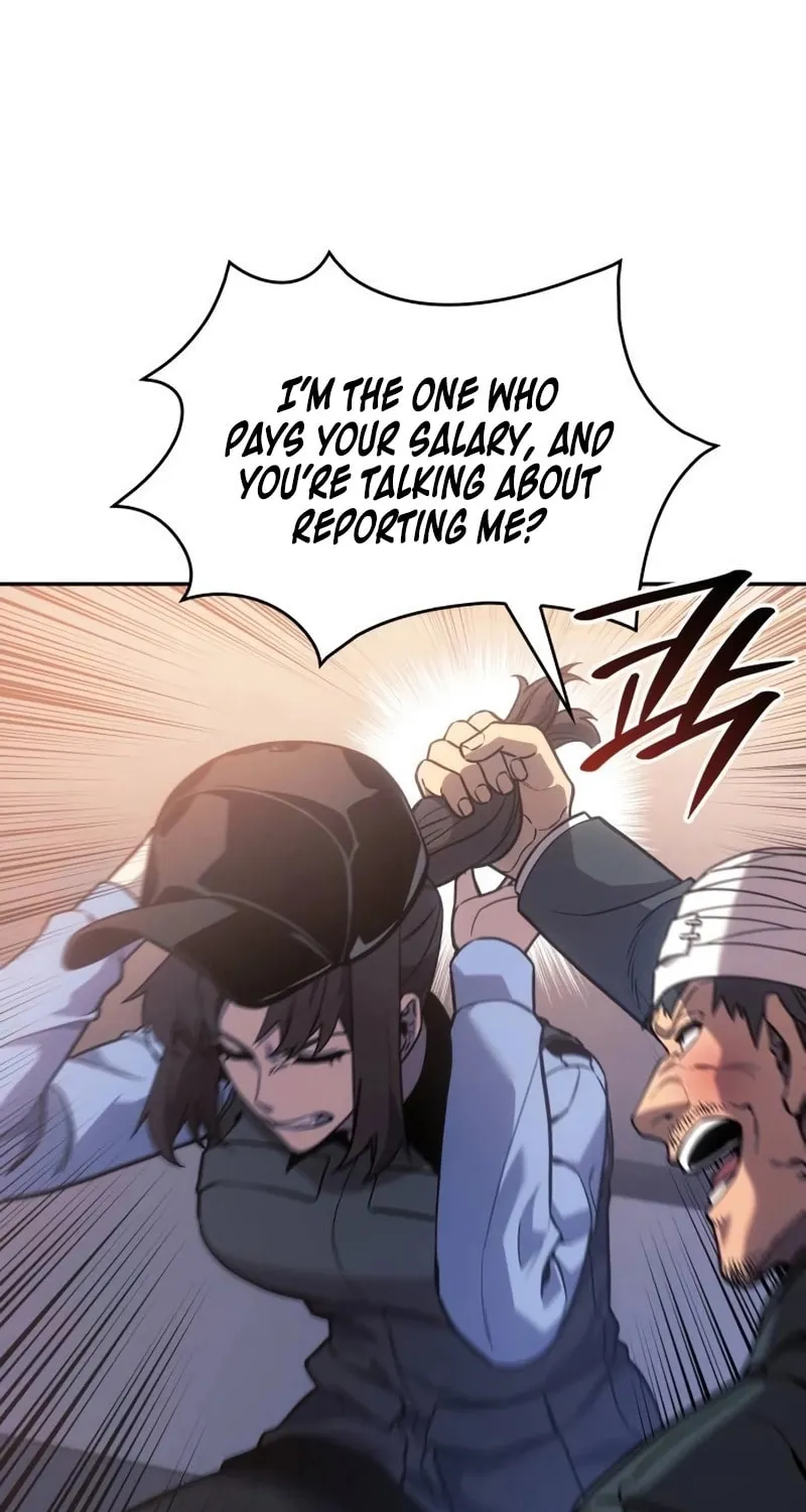 Firefighter Chapter 15 page 10 - 