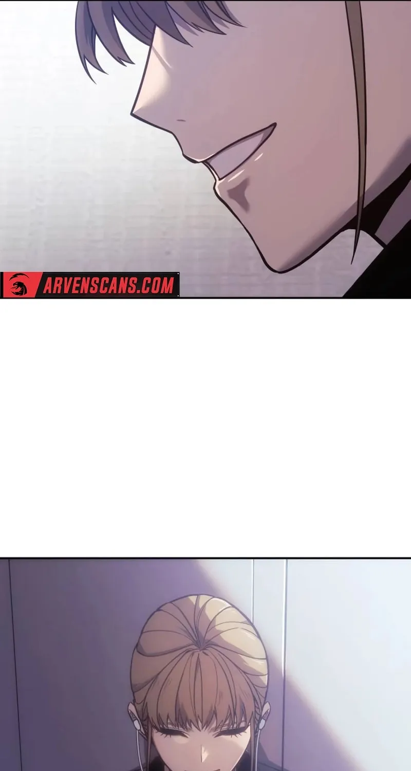 Firefighter Chapter 15 page 91 - 