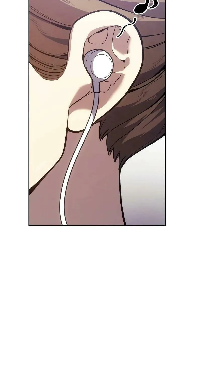 Firefighter Chapter 16 page 2 - 