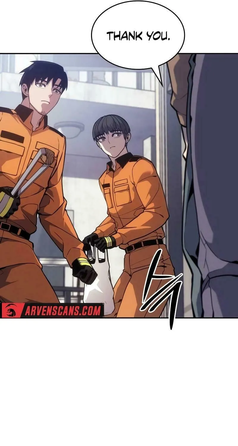 Firefighter Chapter 16 page 18 - 