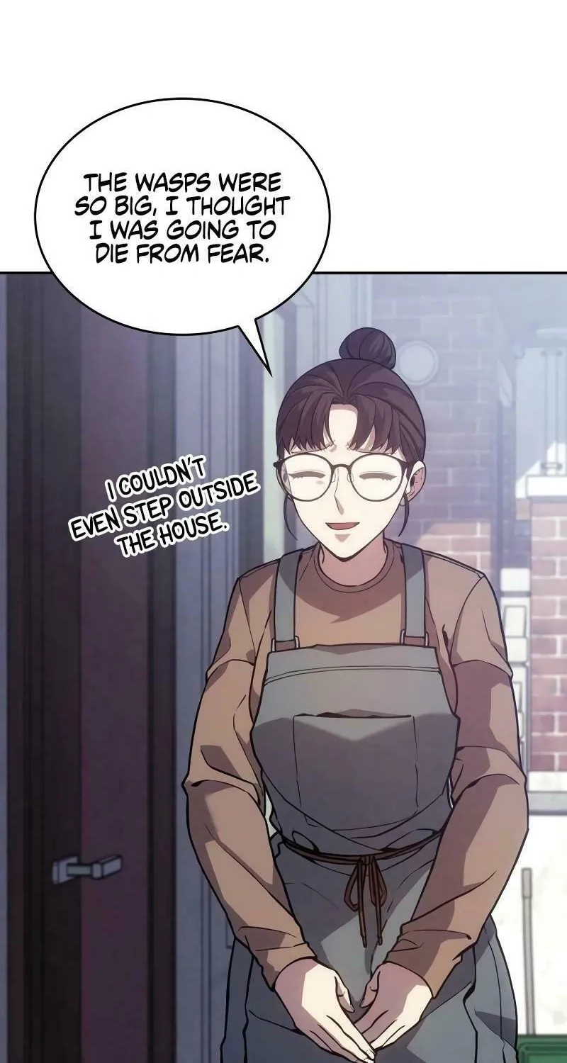 Firefighter Chapter 16 page 19 - 