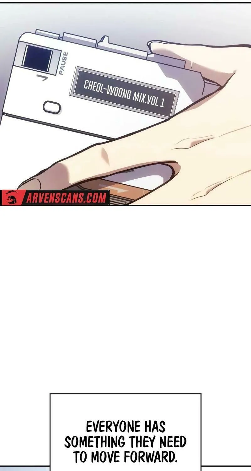 Firefighter Chapter 16 page 3 - 