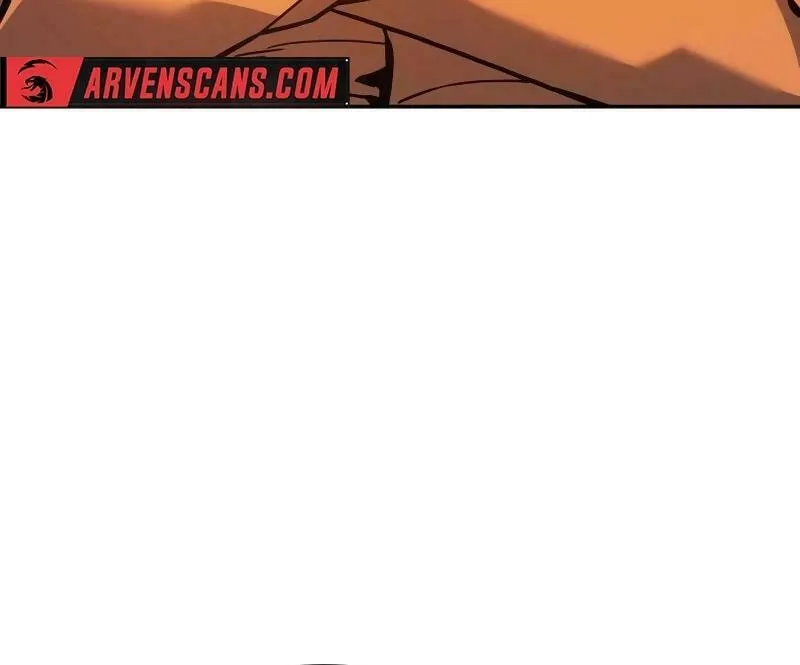 Firefighter Chapter 16 page 22 - 