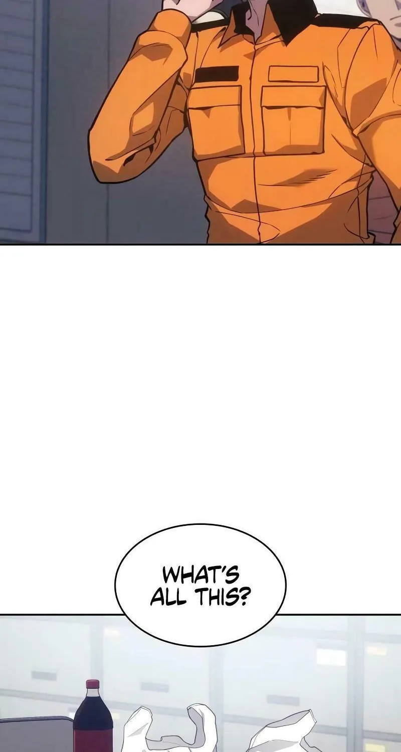 Firefighter Chapter 16 page 26 - 