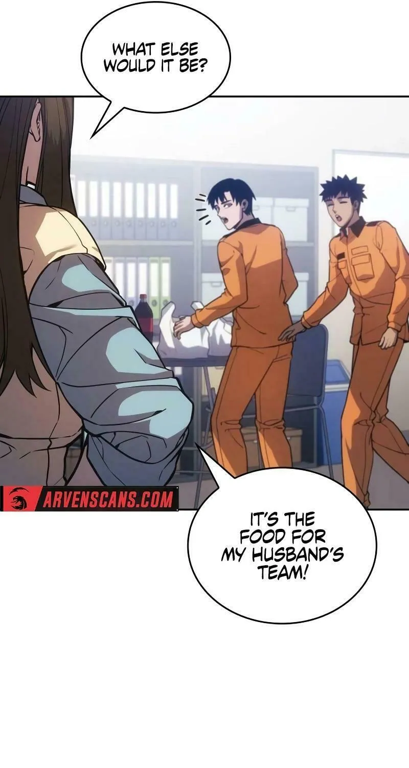 Firefighter Chapter 16 page 28 - 