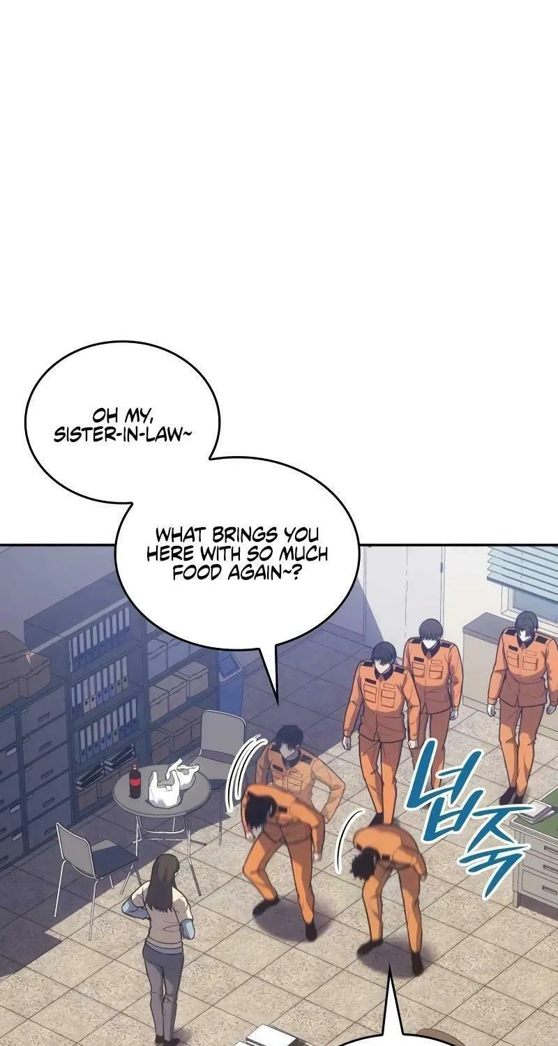Firefighter Chapter 16 page 30 - 