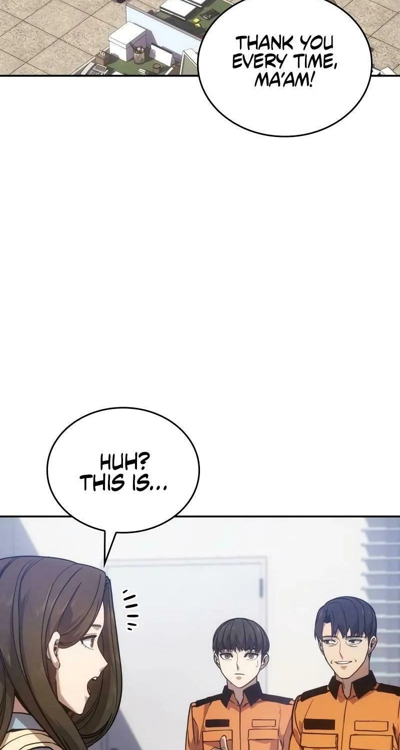 Firefighter Chapter 16 page 31 - 