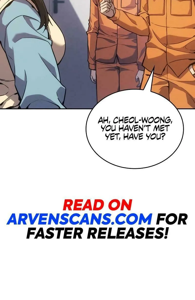 Firefighter Chapter 16 page 32 - 