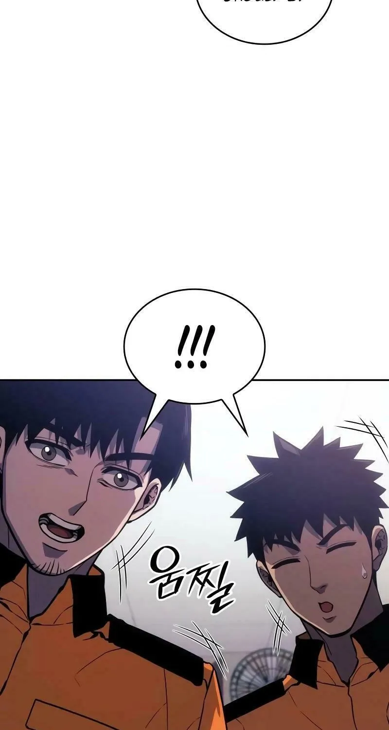 Firefighter Chapter 16 page 34 - 