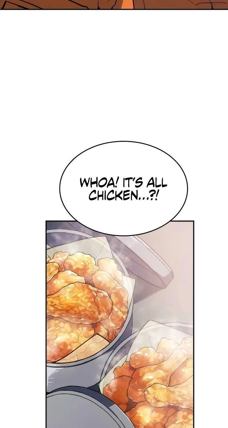 Firefighter Chapter 16 page 35 - 