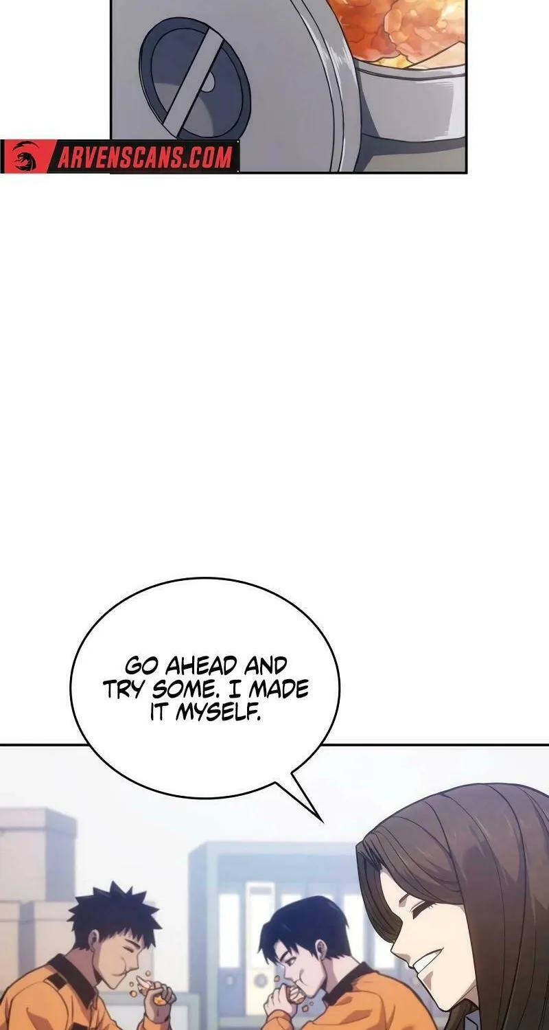 Firefighter Chapter 16 page 36 - 
